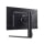 ACER Predator X27X1bmiippruzx - 1352459 - zdjęcie 6